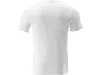 YATO TRIČKO VYSOKÉ BIELE S ELASTOM. S. XL (YT-78429)