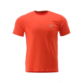 YATO TRIČKO VYSOKÉ ORANŽOVÉ S ELASTOM. S. 3XL (YT-78437)