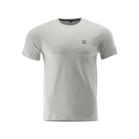 YATO TRIČKO VYSOKÉ GR. MEL. W. ELAST. S. XL (YT-78453)