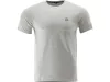 YATO TRIČKO VYSOKÉ GR. MEL. W. ELAST. S. 2XL (YT-78454)