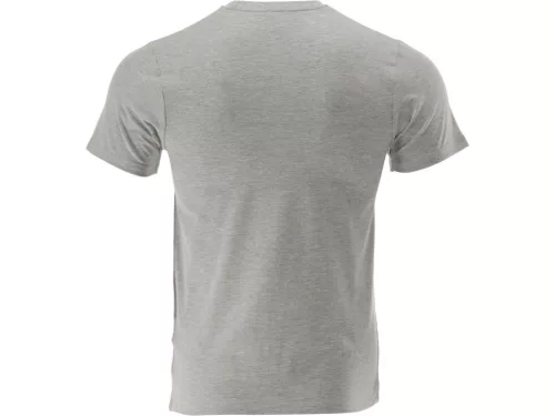 YATO TRIČKO VYSOKÉ GR. MEL. W. ELAST. S. 2XL (YT-78454)