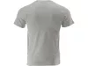 YATO TRIČKO VYSOKÉ GR. MEL. W. ELAST. S. 3XL (YT-78455)