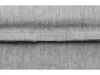 YATO TRIČKO VYSOKÉ GR. MEL. W. ELAST. S. 3XL (YT-78455)