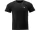YATO TRIČKO BASIC ČIERNA S.M (YT-78471)