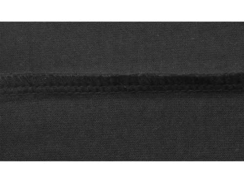 YATO TRIČKO BASIC ČIERNA S.L (YT-78472)