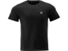 YATO TRIČKO BASIC ČIERNA S. 3XL (YT-78475)