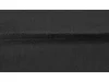 YATO TRIČKO BASIC ČIERNA S. 3XL (YT-78475)
