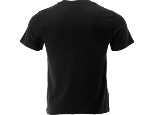 YATO TRIČKO BASIC ČIERNA S. 3XL (YT-78475)