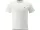 YATO TRIČKO BASIC WHITE S.S (YT-78476)
