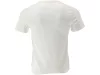 YATO TRIČKO BASIC WHITE S.S (YT-78476)