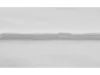 YATO TRIČKO BASIC BIELY S.M (YT-78477)