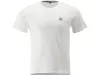 YATO TRIČKO BASIC BIELE S. 2XL (YT-78480)