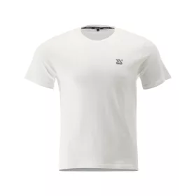 YATO TRIČKO BASIC BIELE S. 3XL (YT-78481)