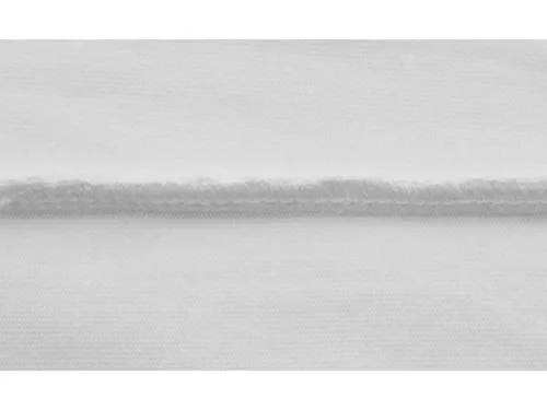 YATO TRIČKO BASIC BIELE S. 3XL (YT-78481)