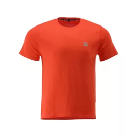 YATO TRIČKO BASIC ORANGE S.S (YT-78482)