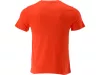 YATO TRIČKO BASIC ORANGE S.S (YT-78482)