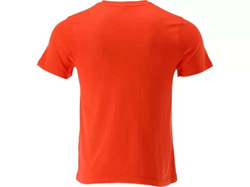 YATO TRIČKO BASIC ORANGE S.L (YT-78484)