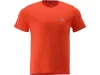 YATO TRIČKO BASIC ORANŽOVÉ S. XL (YT-78485)