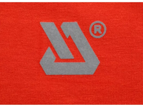 YATO TRIČKO BASIC ORANŽOVÉ S. XL (YT-78485)