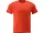 YATO TRIČKO BASIC ORANŽOVÉ S. 3XL (YT-78487)