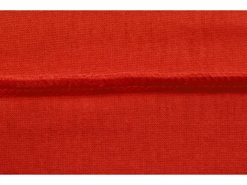 YATO TRIČKO BASIC ORANŽOVÉ S. 3XL (YT-78487)