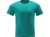 YATO TRIČKO BASIC ZELENÉ S.S (YT-78488)