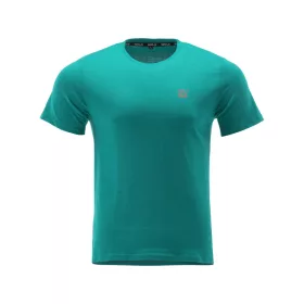 YATO TRIČKO BASIC ZELENÉ S.L (YT-78490)