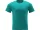 YATO TRIČKO BASIC ZELENÉ S.L (YT-78490)
