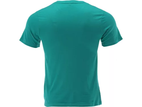 YATO TRIČKO BASIC ZELENÉ S.L (YT-78490)