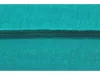 YATO TRIČKO BASIC ZELENÉ S.L (YT-78490)
