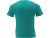 YATO TRIČKO BASIC ZELENÉ S. XL (YT-78491)