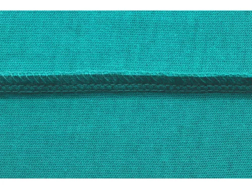YATO TRIČKO BASIC ZELENÉ S. 2XL (YT-78492)