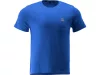 YATO TRIČKO BASIC MODRÉ S.M (YT-78495)