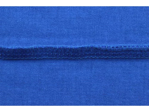 YATO TRIČKO BASIC MODRÉ S.M (YT-78495)
