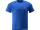 YATO TRIČKO BASIC MODRÉ S. XL (YT-78497)