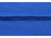 YATO TRIČKO BASIC MODRÉ S. 2XL (YT-78498)