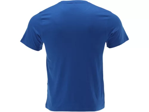 YATO TRIČKO BASIC MODRÉ S. 3XL (YT-78499)