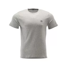 YATO TRIČKO BASIC GREY MELANGE S. M (YT-78501)
