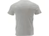 YATO TRIČKO BASIC GREY MELANGE S. M (YT-78501)