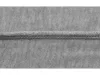 YATO TRIČKO BASIC GREY MELANGE S. M (YT-78501)