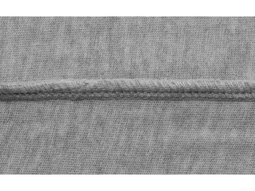 YATO TRIČKO BASIC GREY MELANGE S. M (YT-78501)