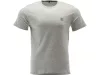 YATO TRIČKO BASIC GREY MELANGE S.L (YT-78502)