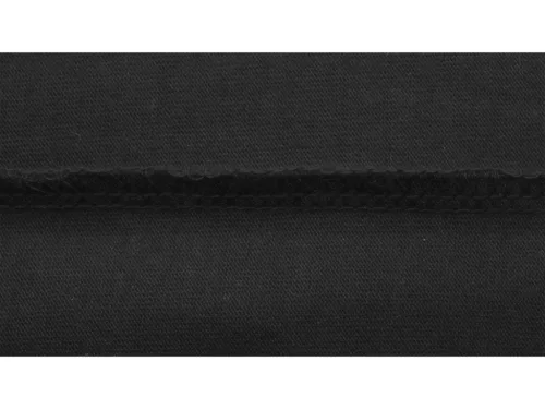 YATO  Polokošeľa ČIERNA S.M (YT-78601)
