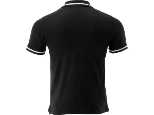 YATO  Polokošeľa ČIERNA S.M (YT-78601)