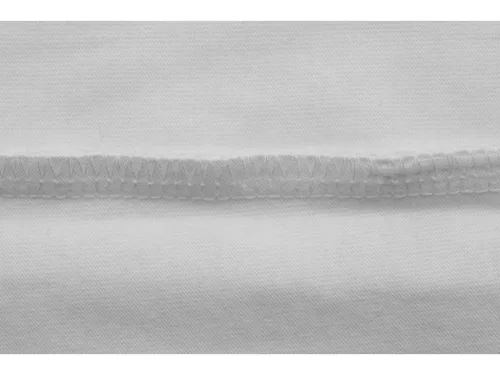 YATO POLO KOŠIELKA Mäkká BIELA ​​S. 2XL (YT-78610)