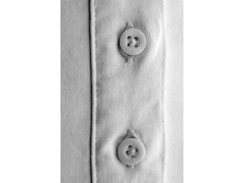 YATO POLO KOŠIELKA Mäkká BIELA ​​S. 2XL (YT-78610)