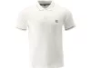 YATO Polokošeľa  BIELA ​​S. 3XL (YT-78611)