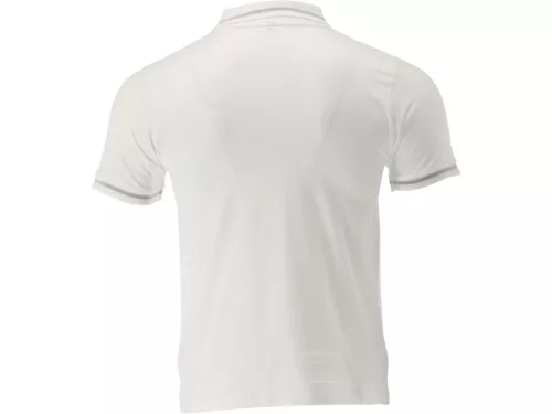 YATO Polokošeľa  BIELA ​​S. 3XL (YT-78611)
