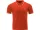 YATO POLO KOŠEĽA Soft ORANGE S.S (YT-78612)