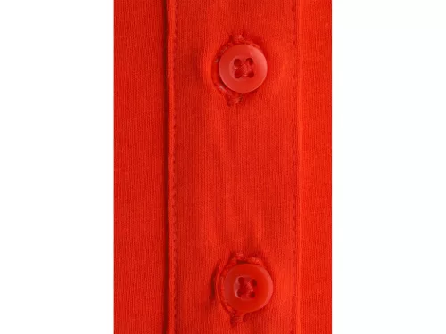 YATO POLO KOŠEĽA Soft ORANGE S.S (YT-78612)
